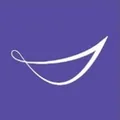 Ratton Odontologia