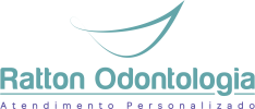 Ratto Odontologia