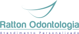 Ratto Odontologia